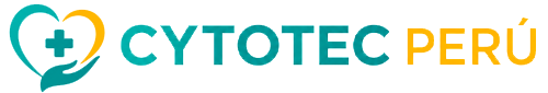 Cytotec Peru || venta de medicinas