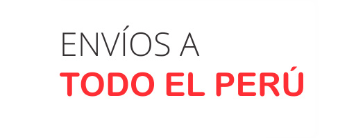 envios-a-todo-peru
