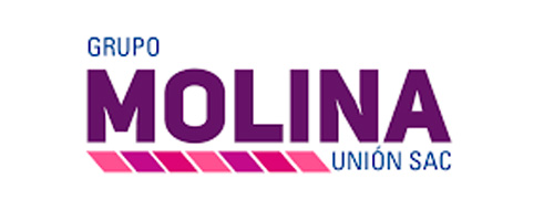 molina
