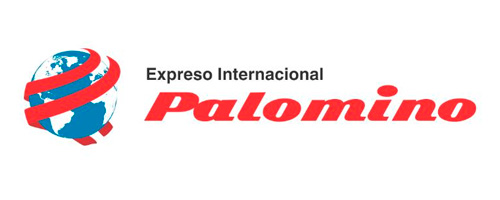 palomino